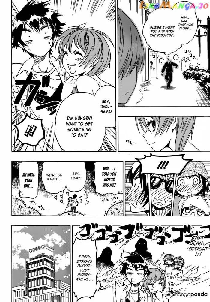 Nisekoi Chapter 34 image 13_optimized